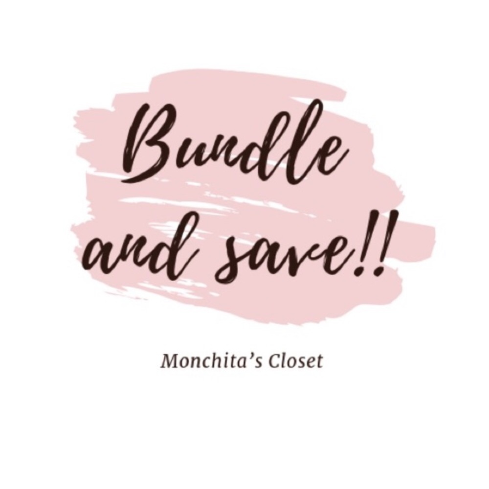 New Boutique Tanks View 3